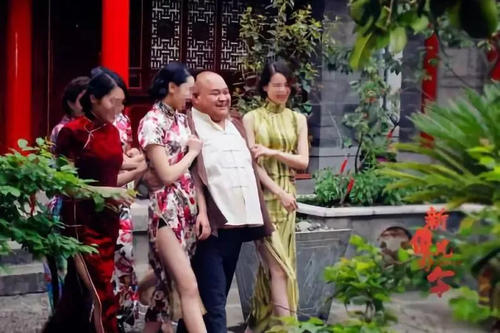国外博士有毕业证学位证丢了怎么办
